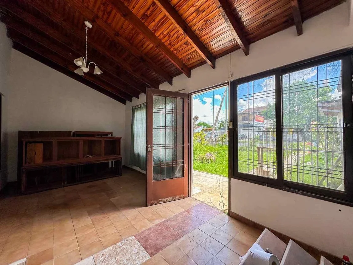 Casa en venta en La Plata, foto 5