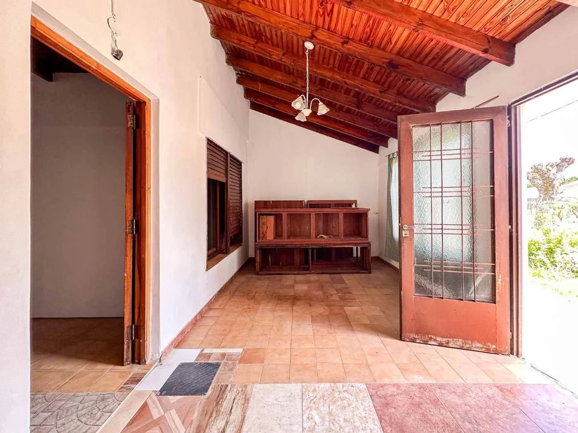 Casa en venta en La Plata, foto 4