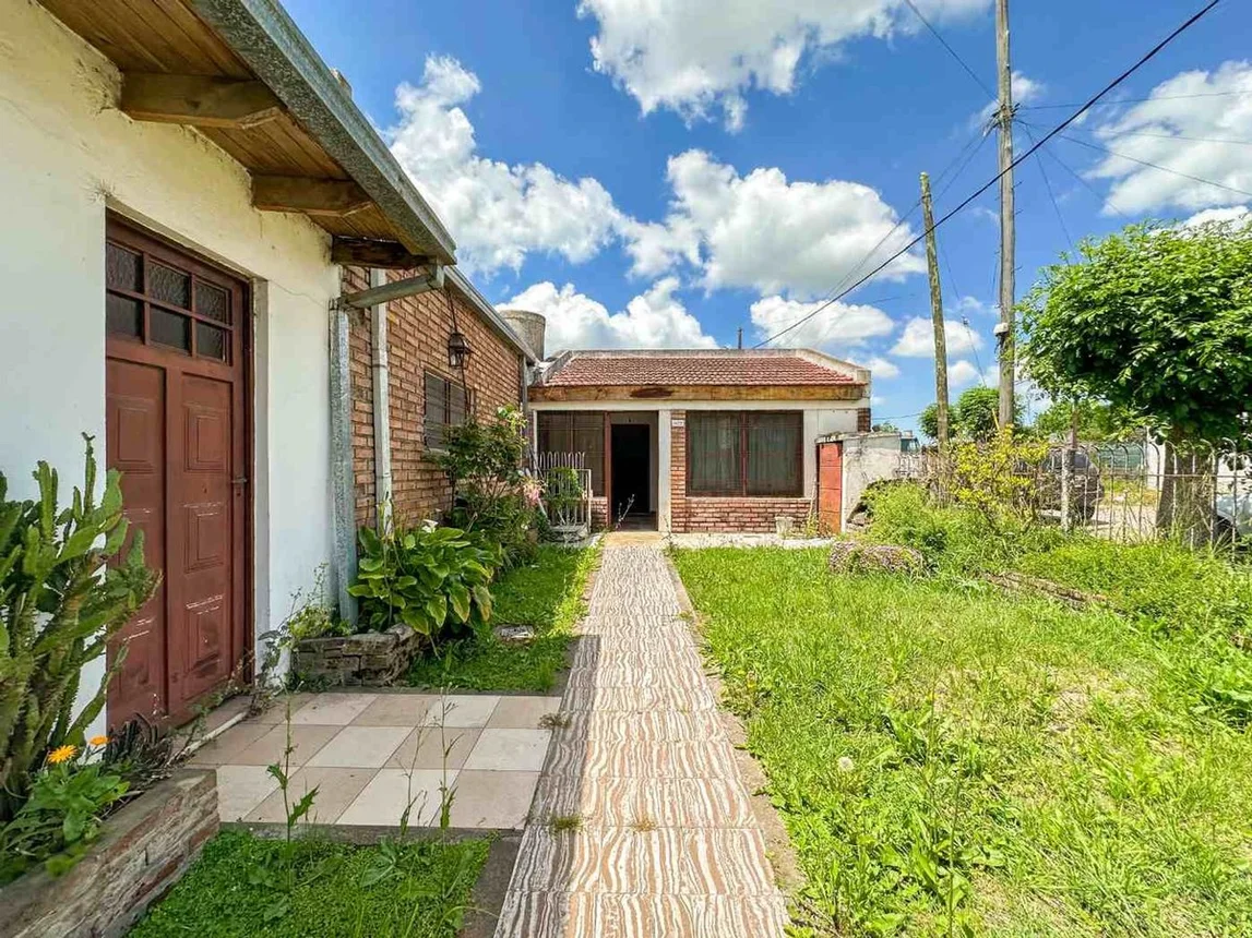 Casa en venta en La Plata, foto 3