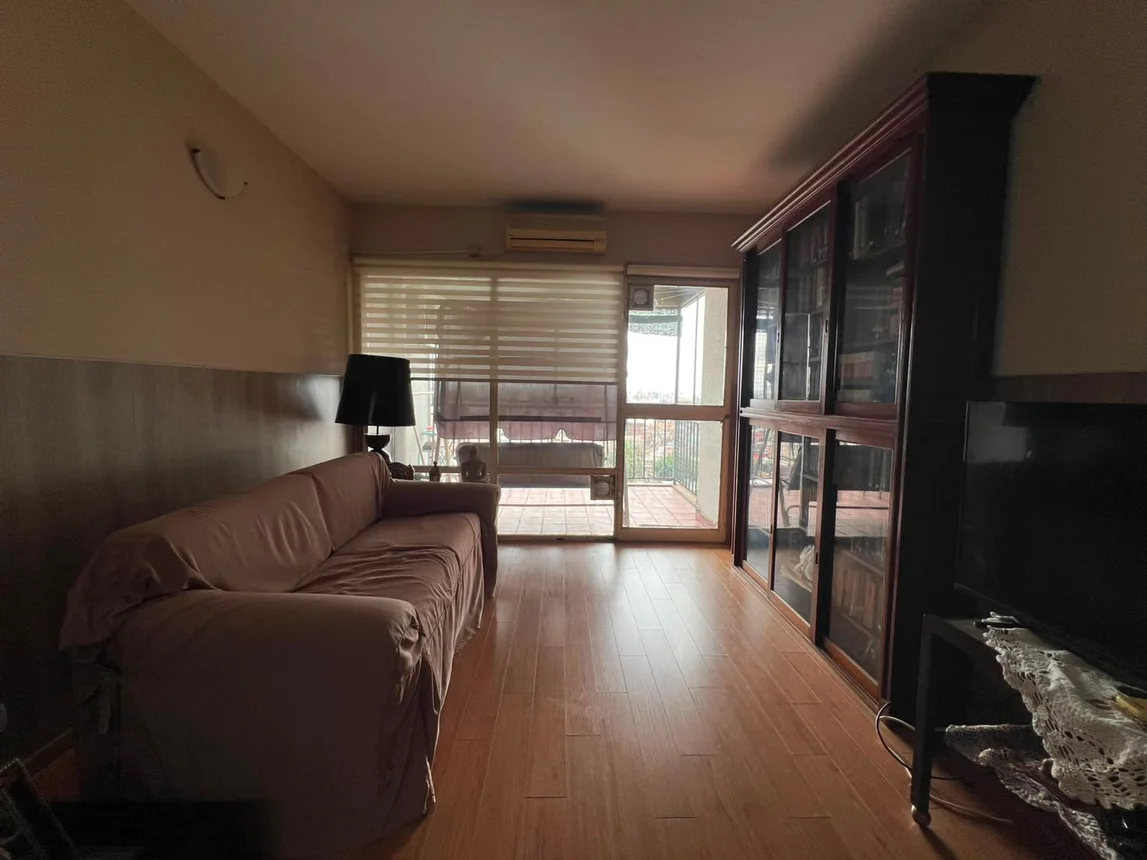 Departamento en venta en Sáenz Peña, foto 5