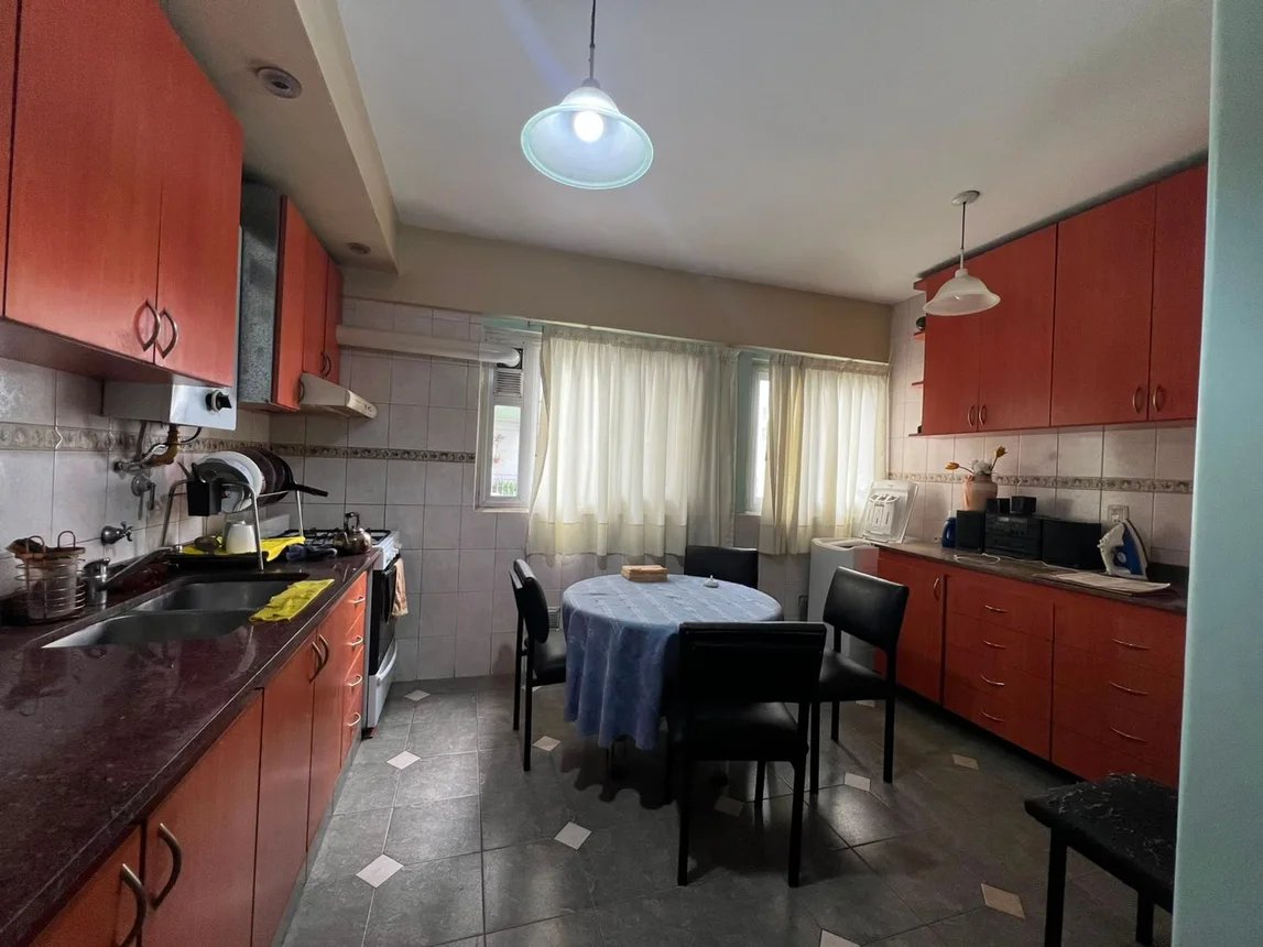 Departamento en venta en Sáenz Peña, foto 2
