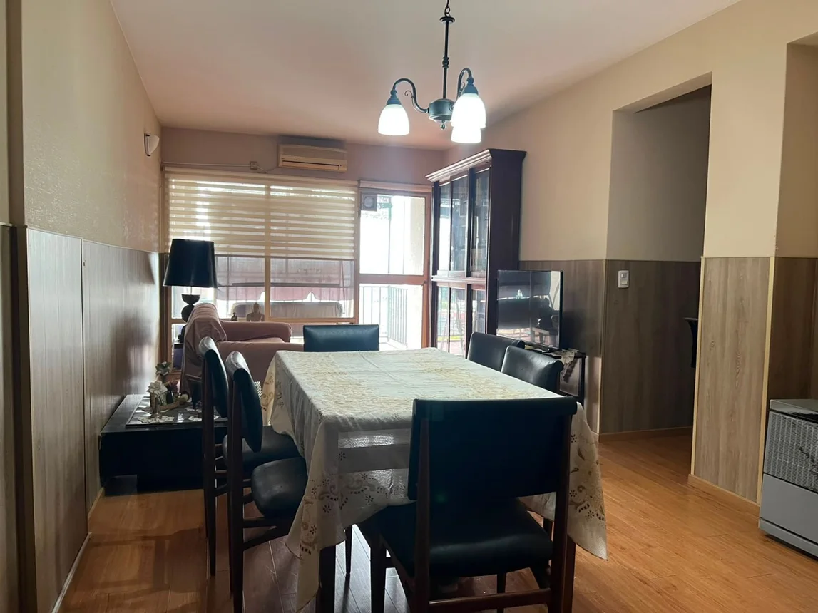 Departamento en venta en Sáenz Peña, foto 4