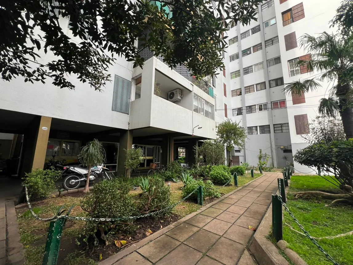 Departamento en venta en Sáenz Peña