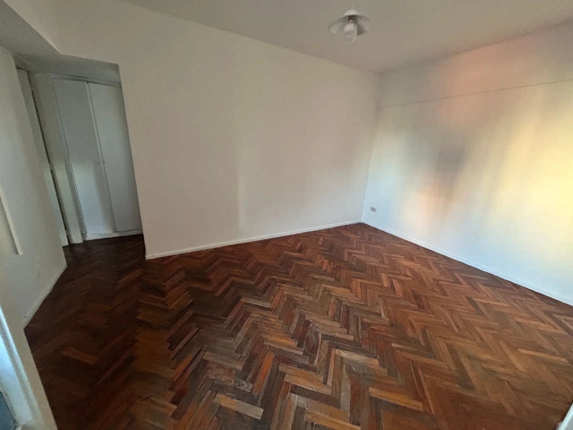 Departamento de 2 ambientes en alquiler en Almagro, Avenida Boedo 0, foto 3