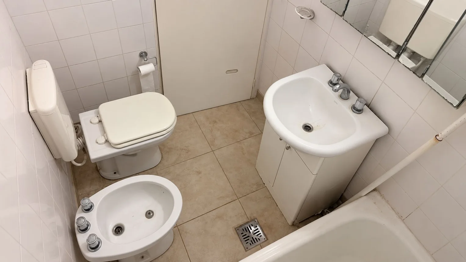 Departamento en venta en La Plata, foto 5