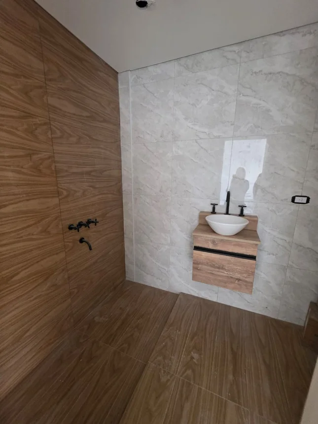 Departamento en venta en Ramos Mejía, foto 5