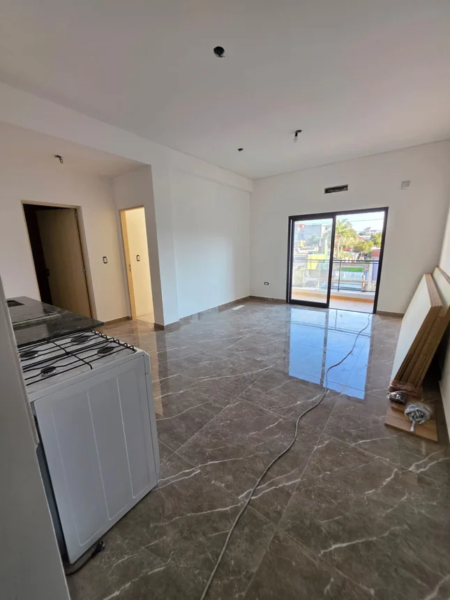 Departamento en venta en Ramos Mejía, foto 4