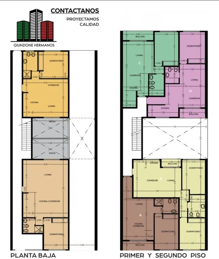 Departamento en venta en Ramos Mejía, foto 2