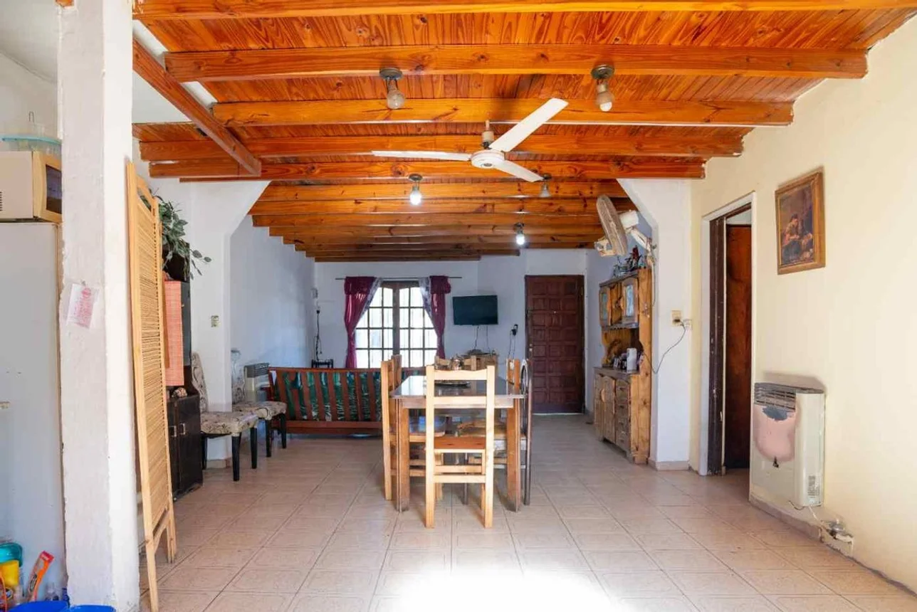 PH de 3 ambientes en venta en Ituzaingó, San Telmo 1600, foto 4
