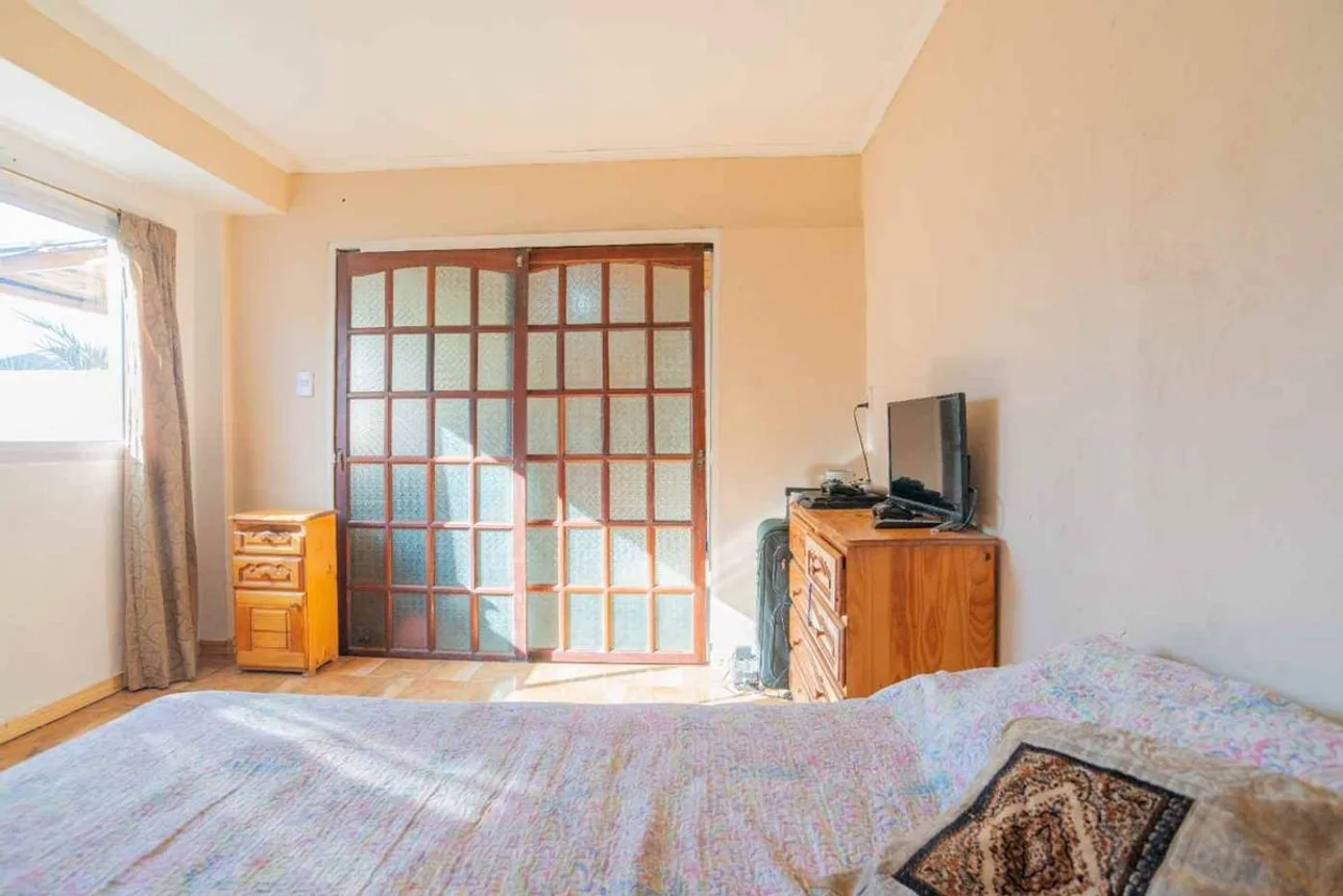 PH de 3 ambientes en venta en Ituzaingó, San Telmo 1600, foto 2