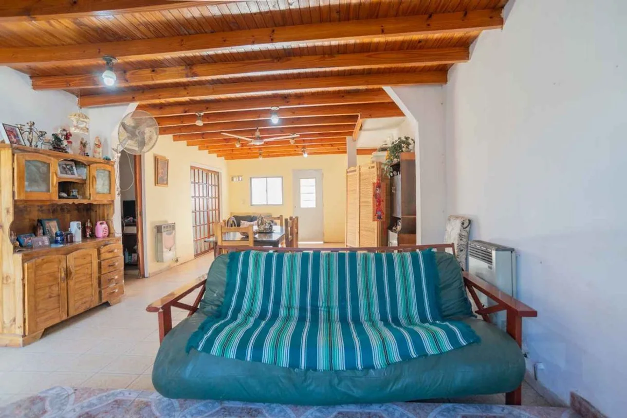 PH de 3 ambientes en venta en Ituzaingó, San Telmo 1600, foto 3