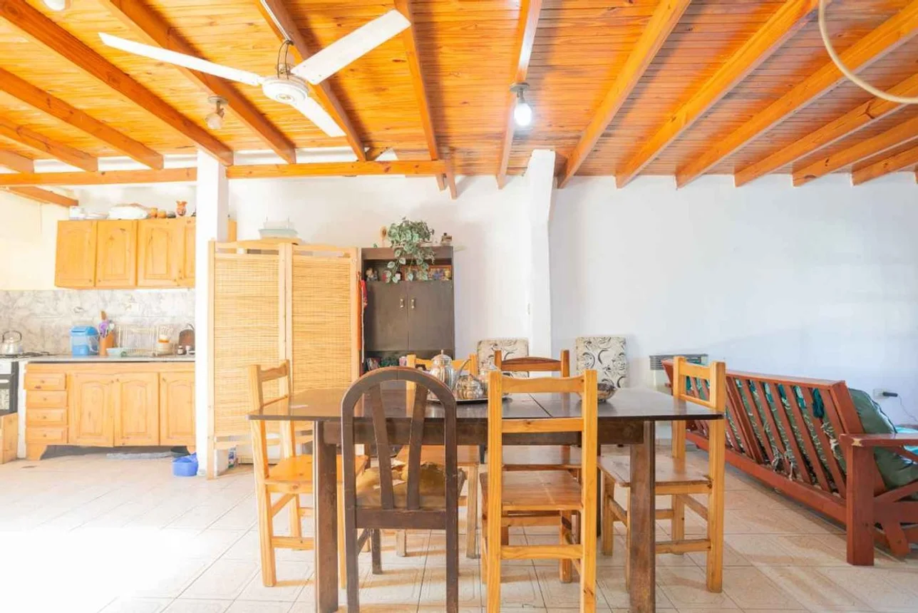 PH de 3 ambientes en venta en Ituzaingó, San Telmo 1600