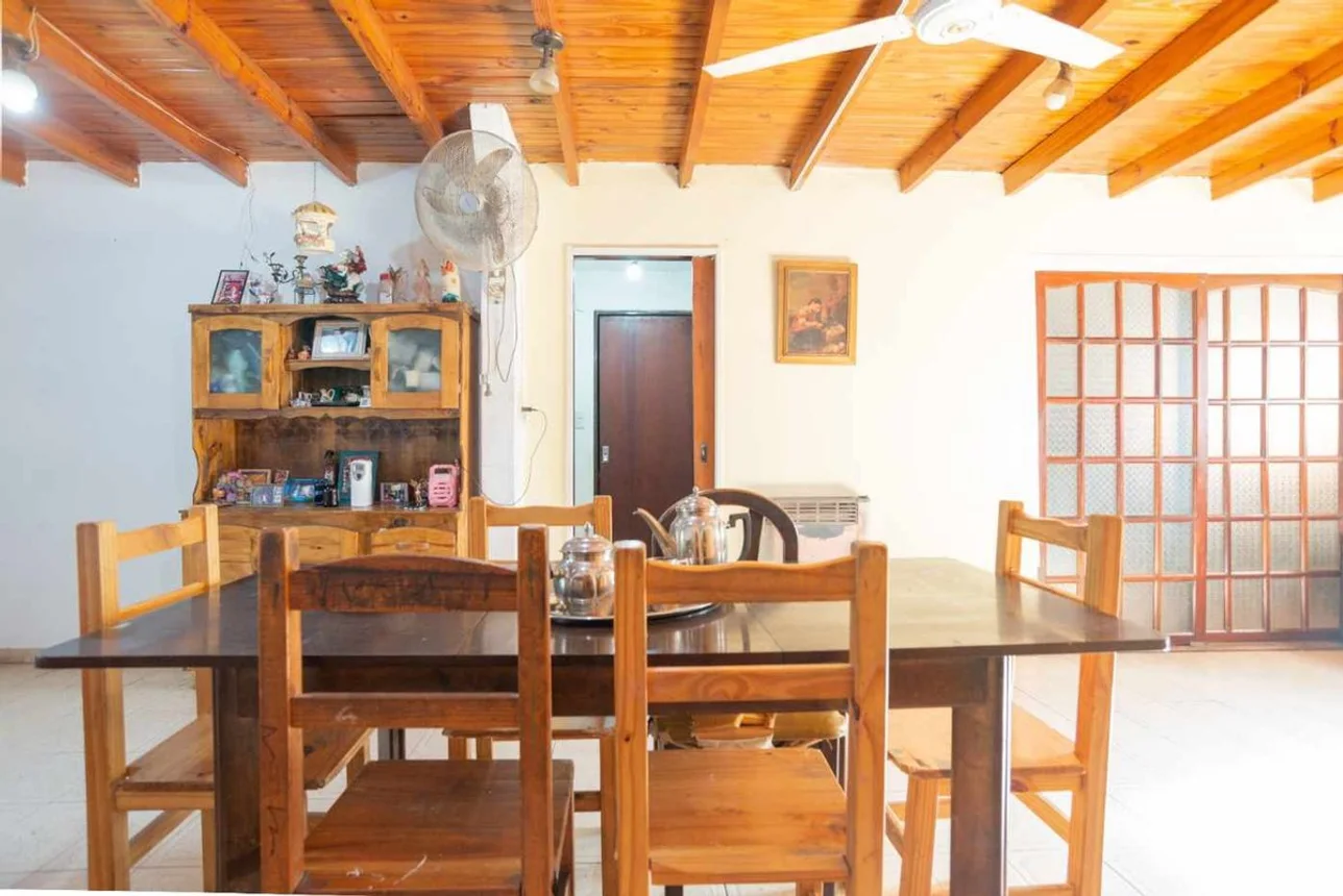 PH de 3 ambientes en venta en Ituzaingó, San Telmo 1600, foto 5