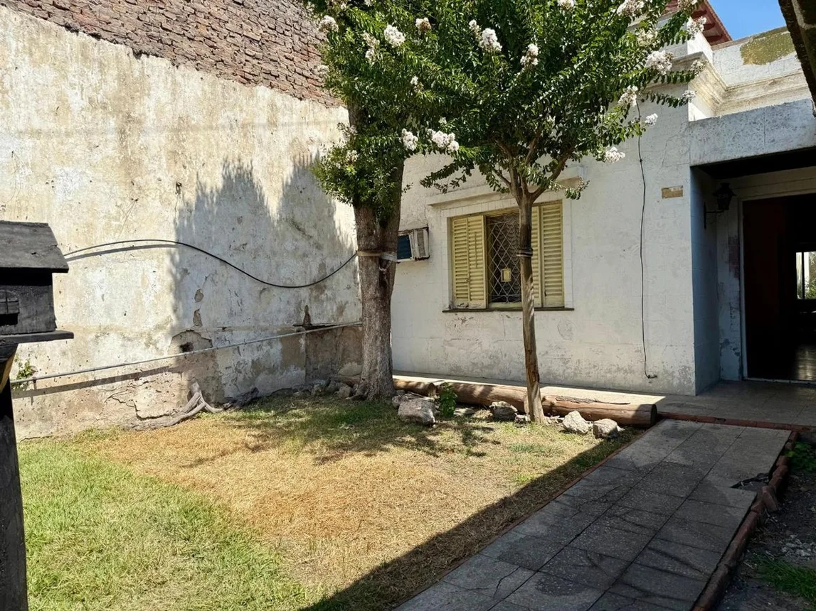 Casa en venta en Lanús Este, foto 4