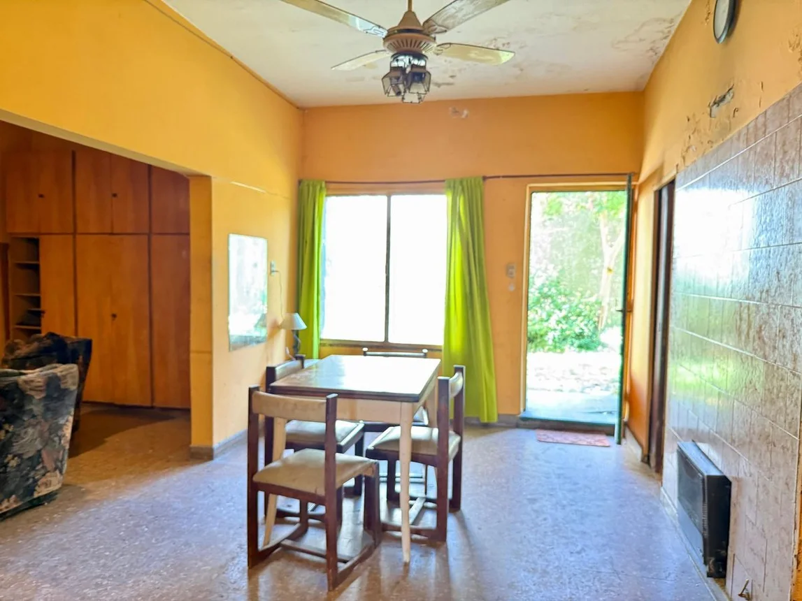 Casa en venta en Lanús Este