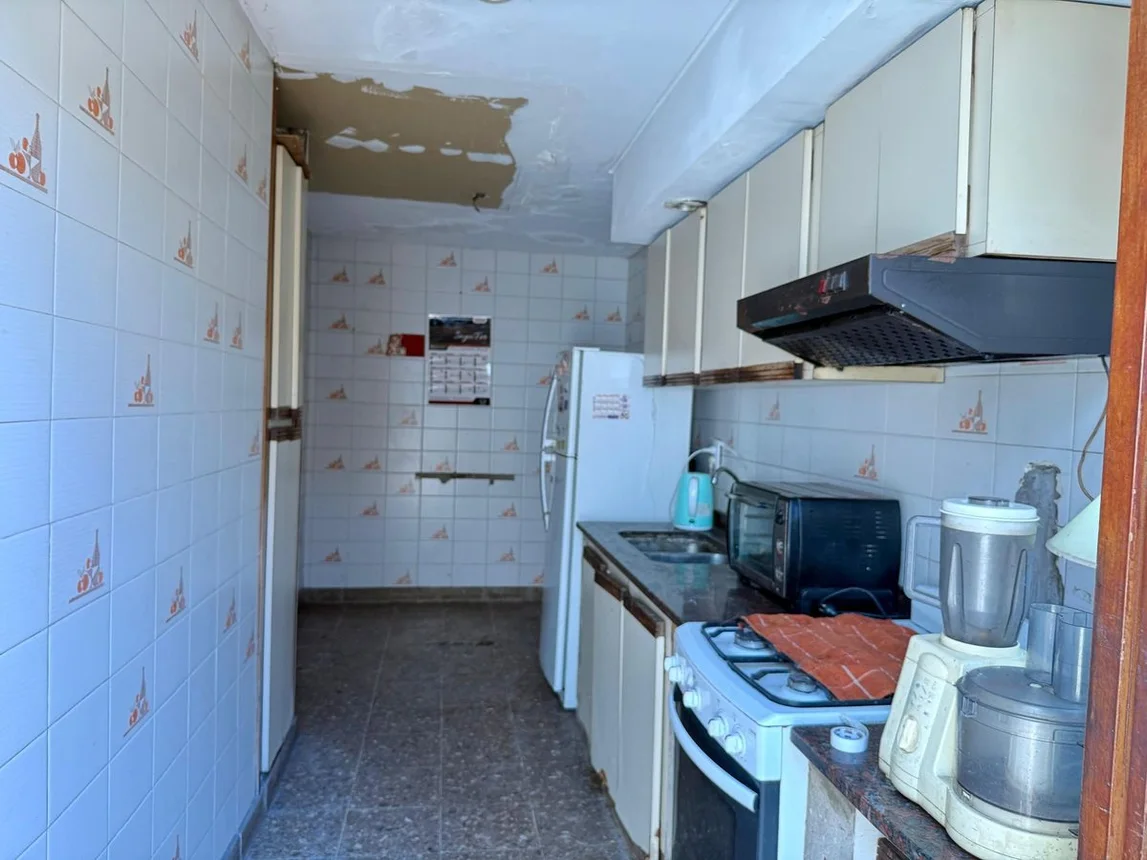 Casa en venta en Lanús Este, foto 3