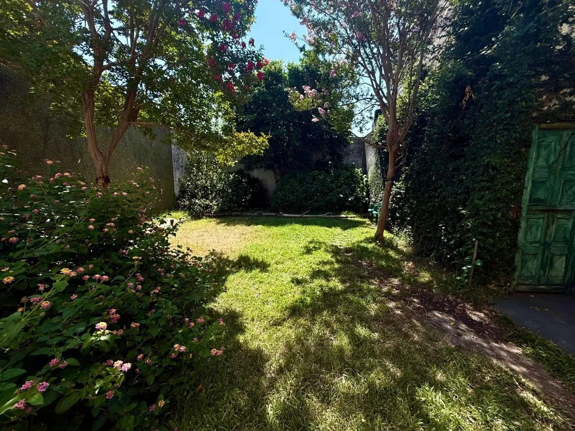 Casa en venta en Lanús Este, foto 5