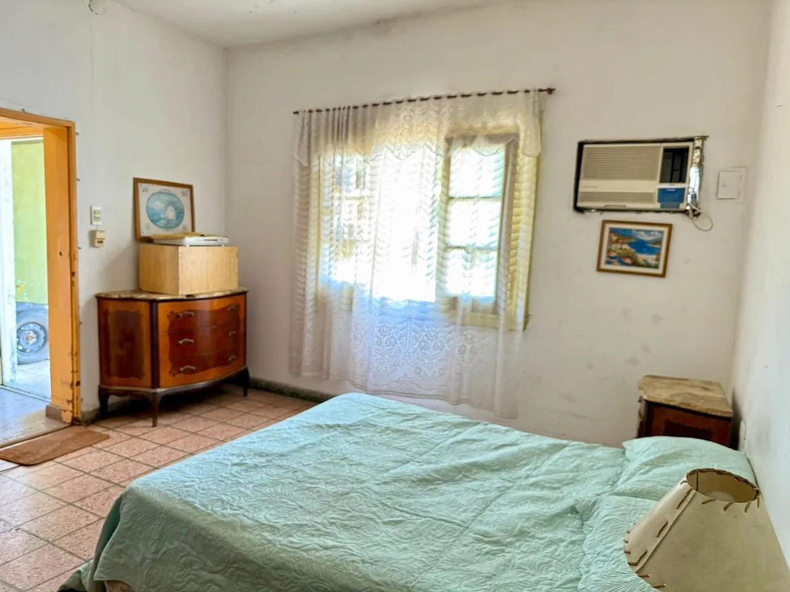 Casa en venta en Lanús Este, foto 2