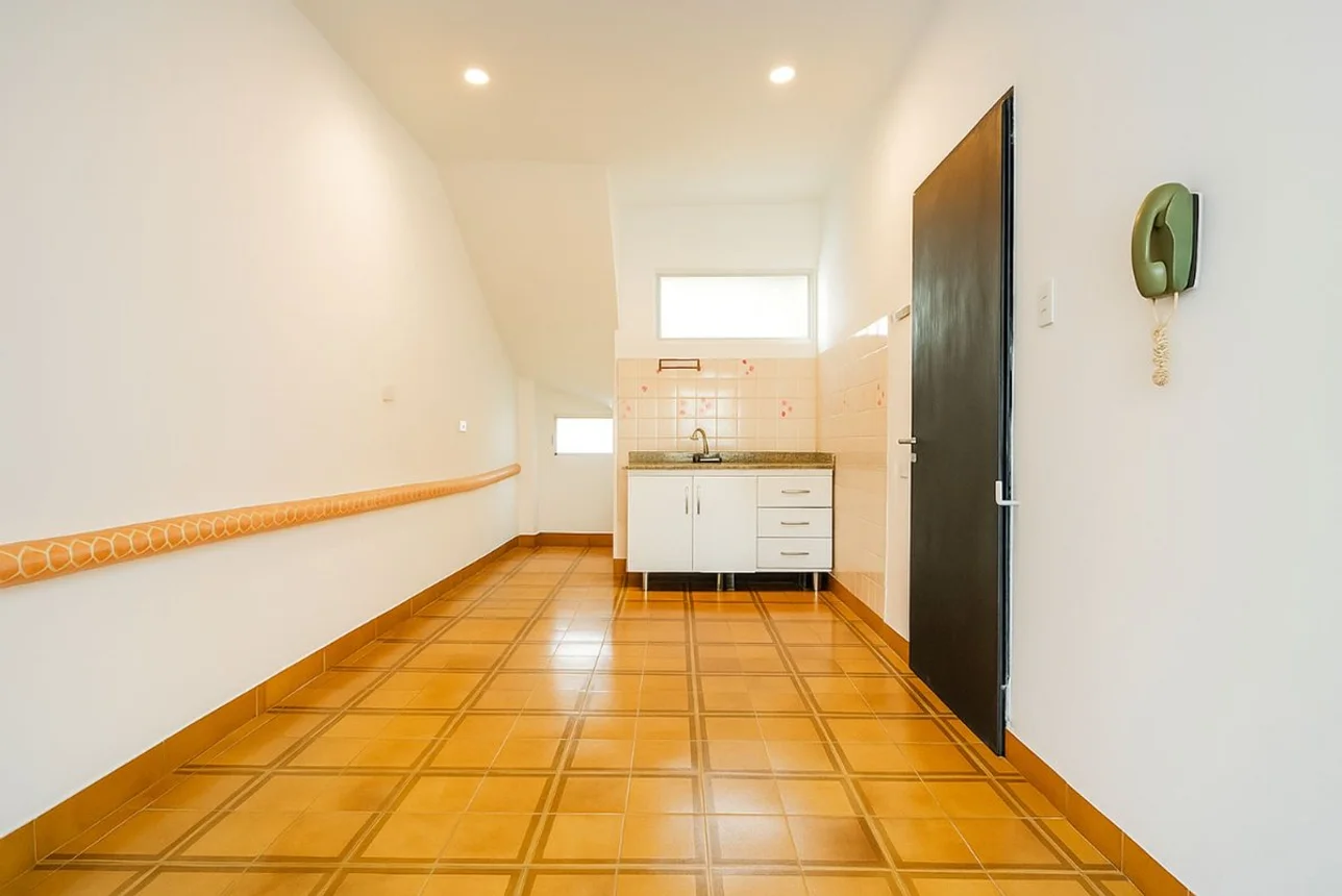 PH en venta en Quilmes