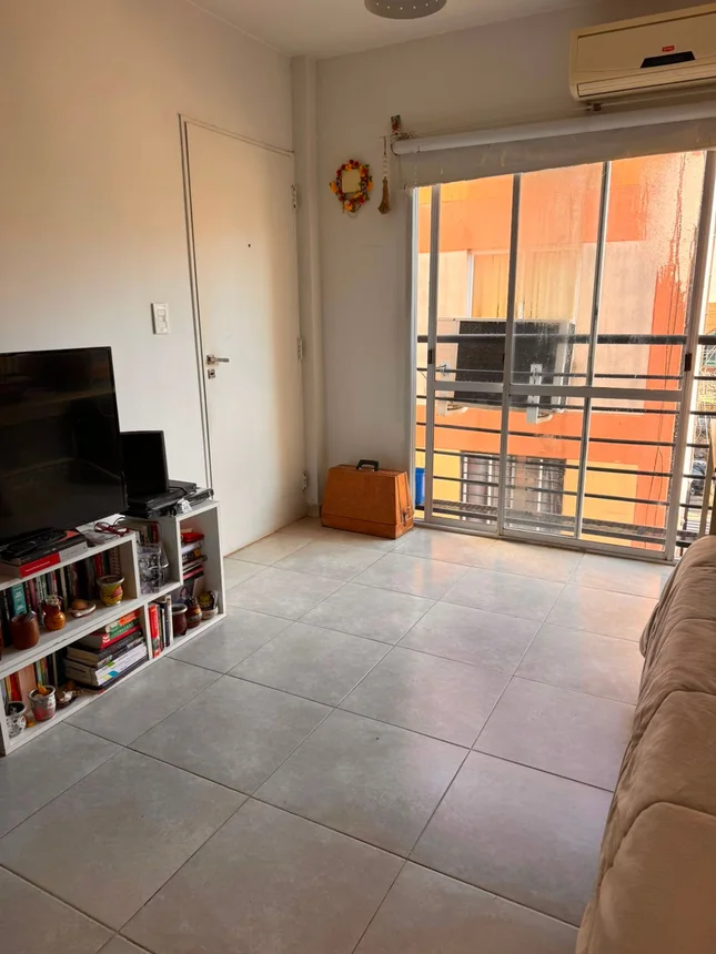 Monoambiente en venta en Morón, Cristóbal Colón 400, foto 2