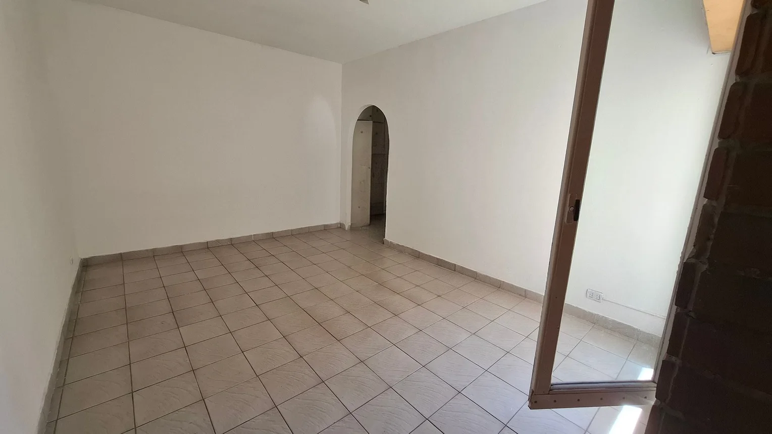 Departamento en venta en Núñez, foto 2