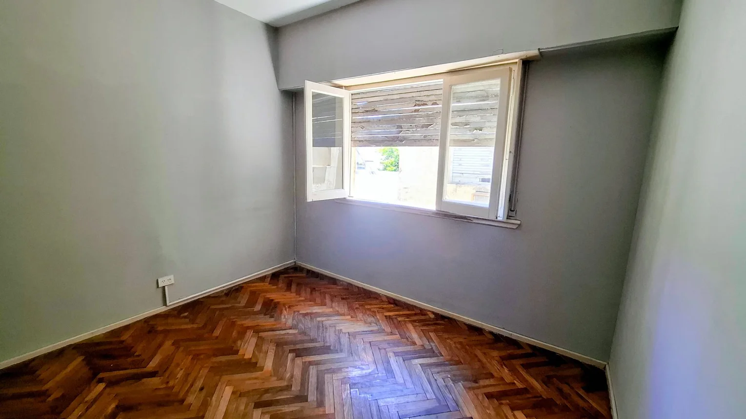 Departamento en venta en Núñez, foto 5