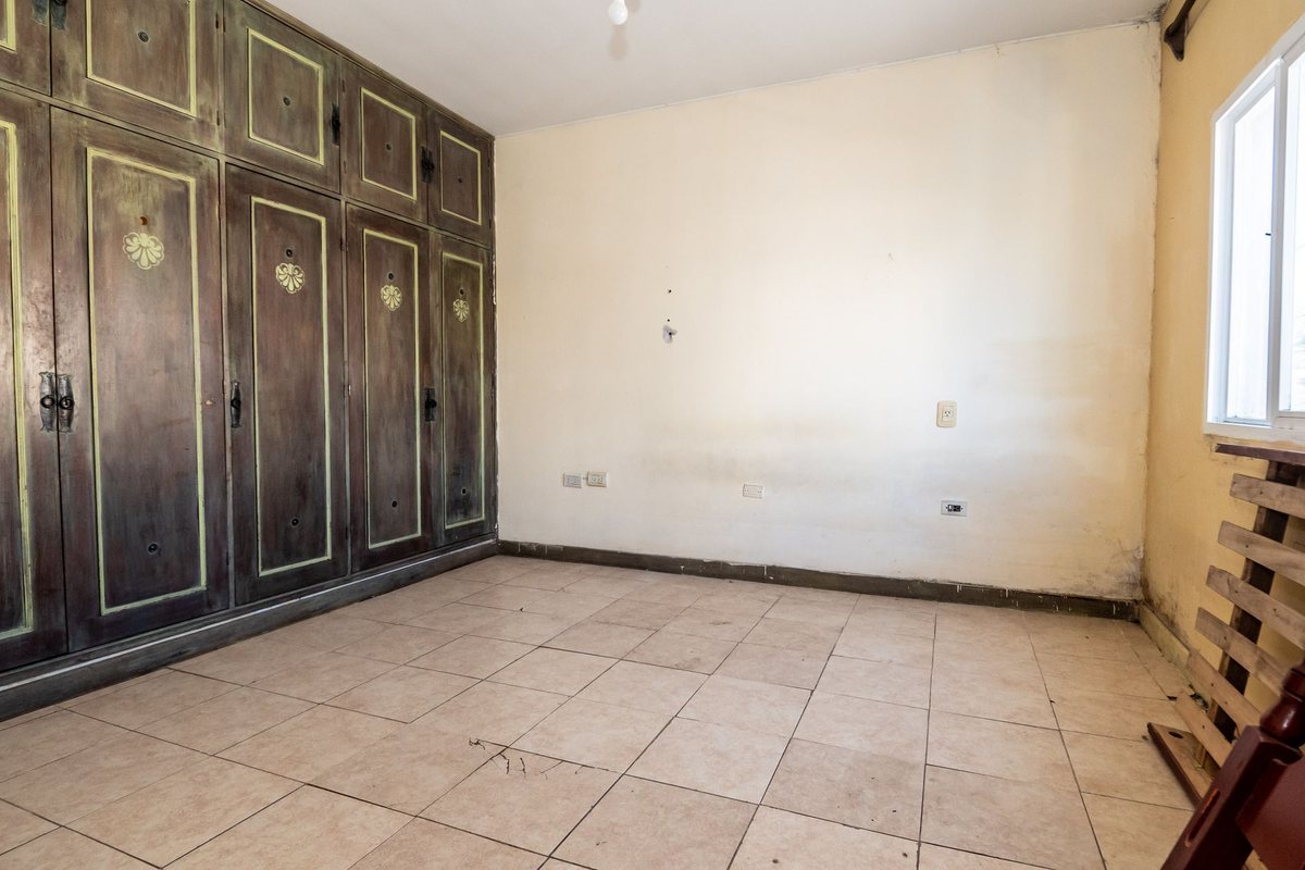 CASA + LOCAL COMERCIAL VENTA MACROCENTRO - foto 10