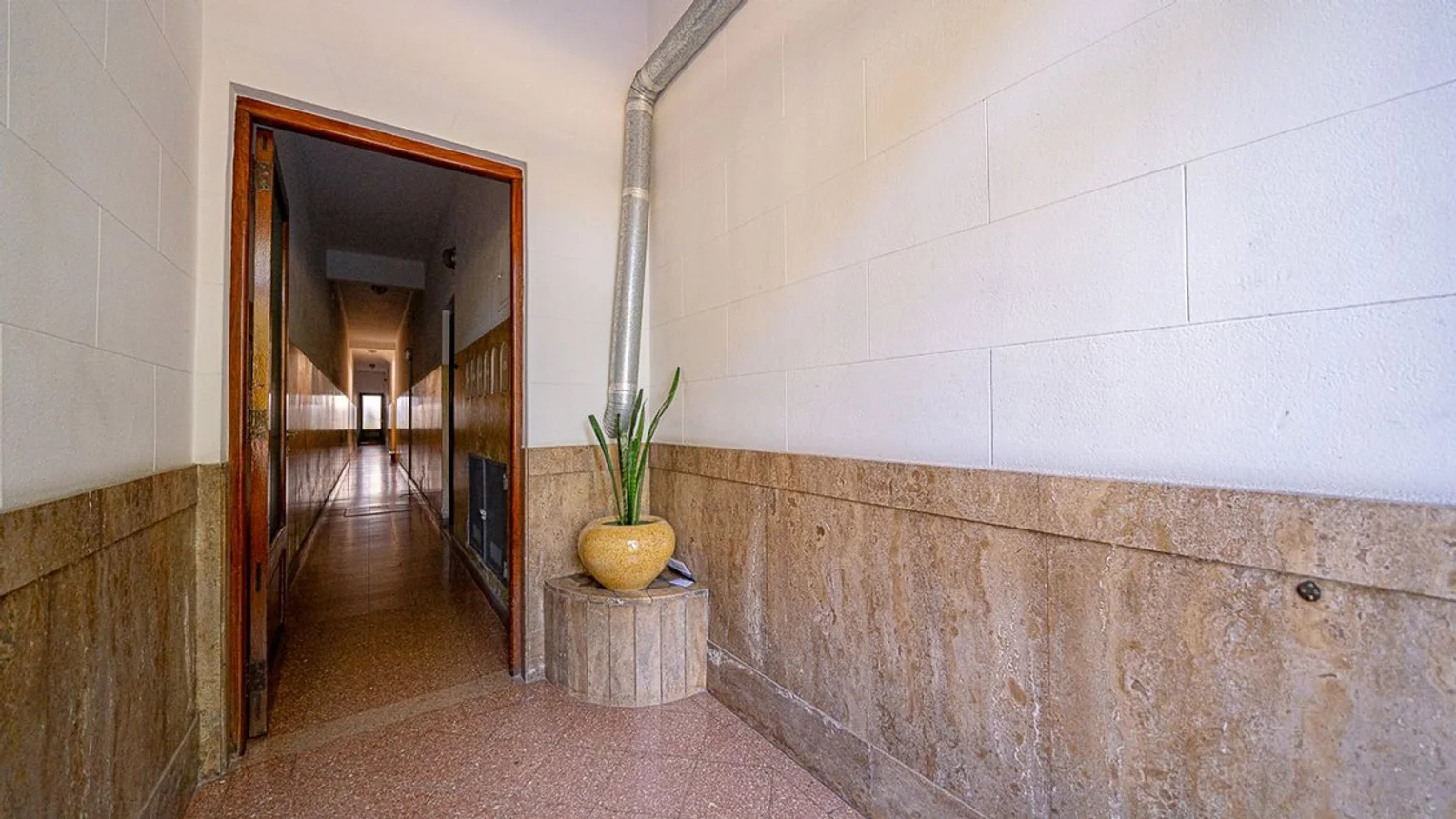 PH en venta en Parque Chacabuco, foto 4
