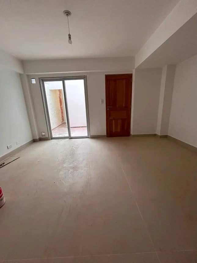 Departamento en alquiler en Salta, foto 5