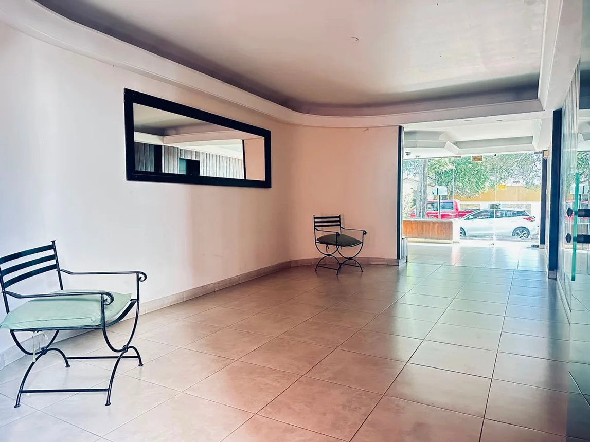 Departamento en alquiler en Salta, foto 3