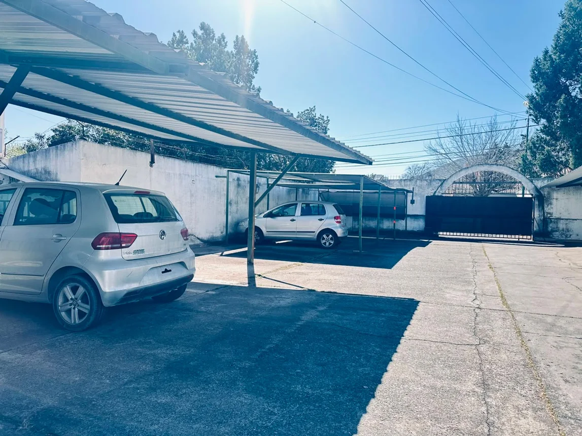 Departamento en alquiler en Salta, foto 2