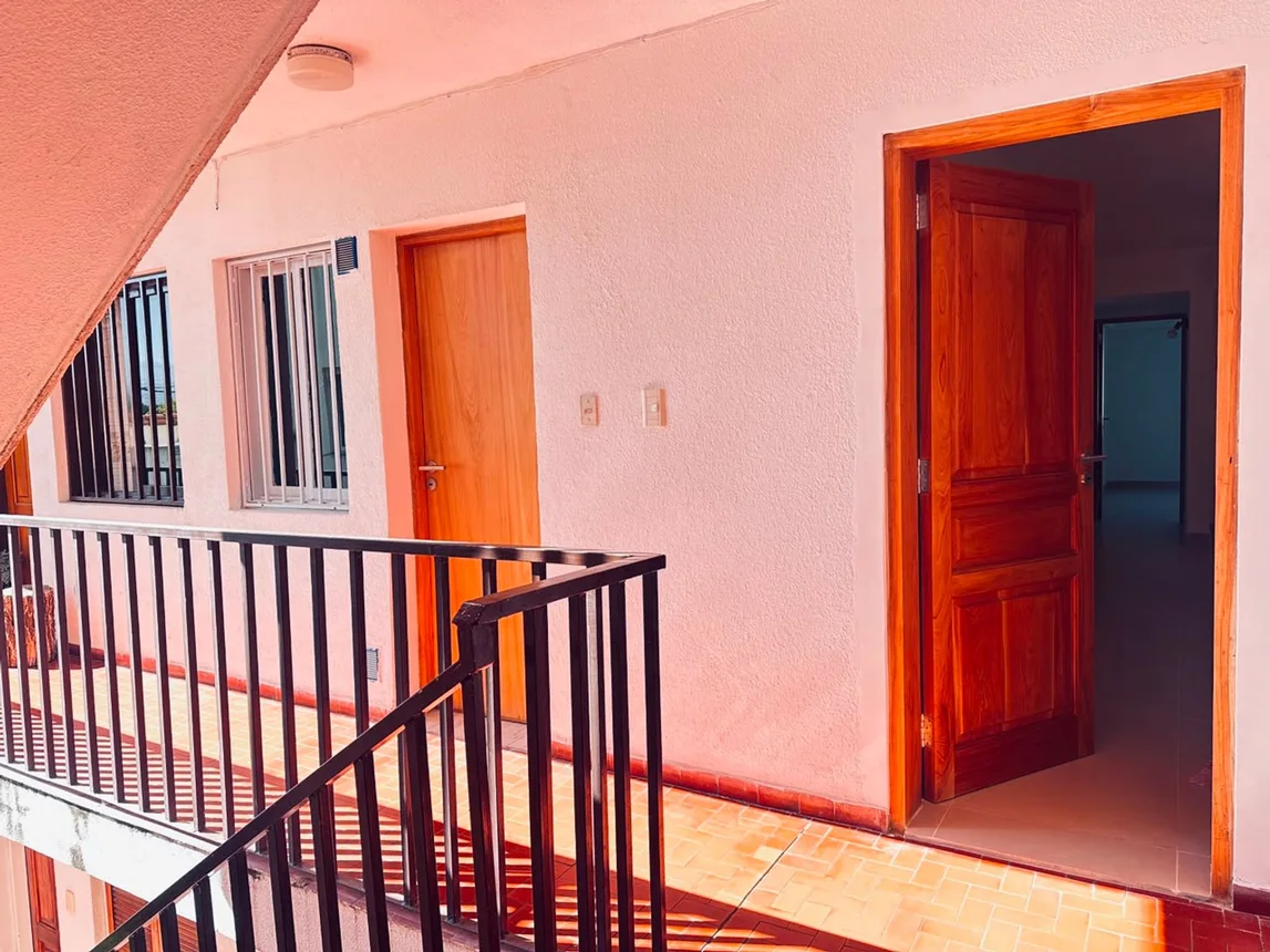 Departamento en alquiler en Salta, foto 4