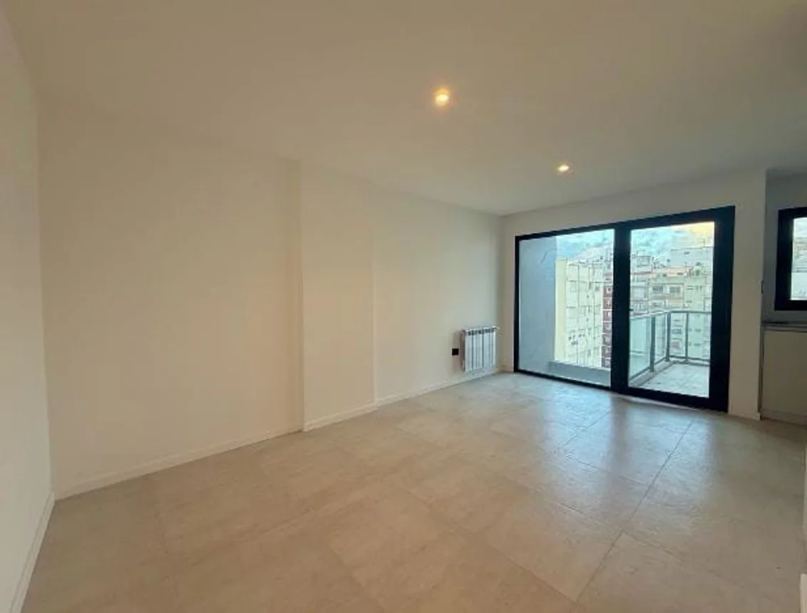 Departamento en venta en Mar del Plata, foto 3