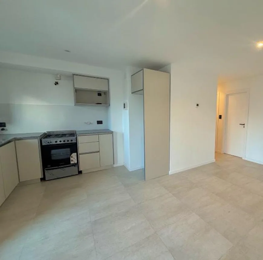 Departamento en venta en Mar del Plata, foto 2