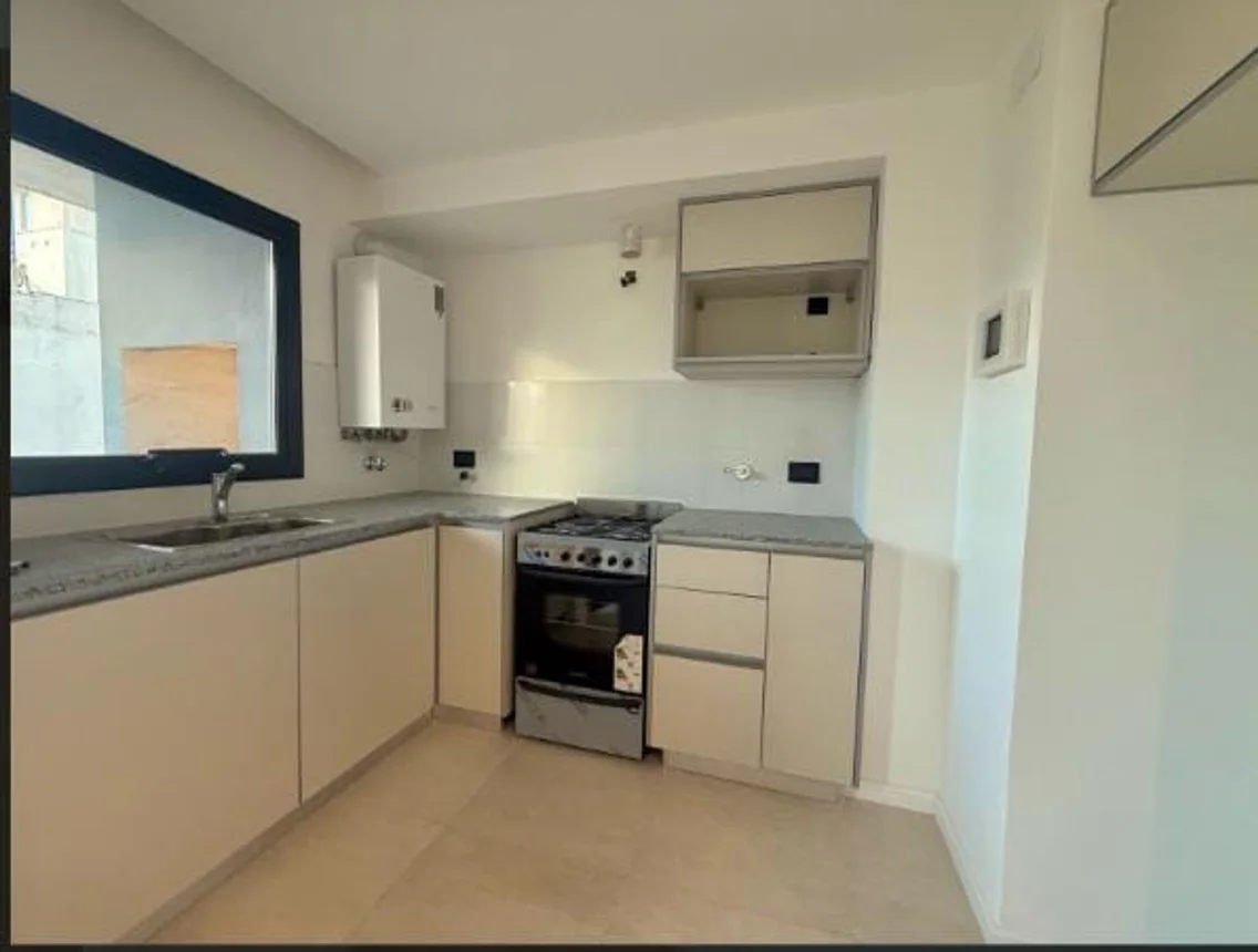 Departamento en venta en Mar del Plata, foto 5
