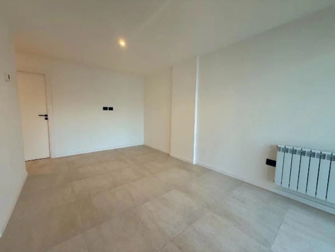Departamento en venta en Mar del Plata, foto 4