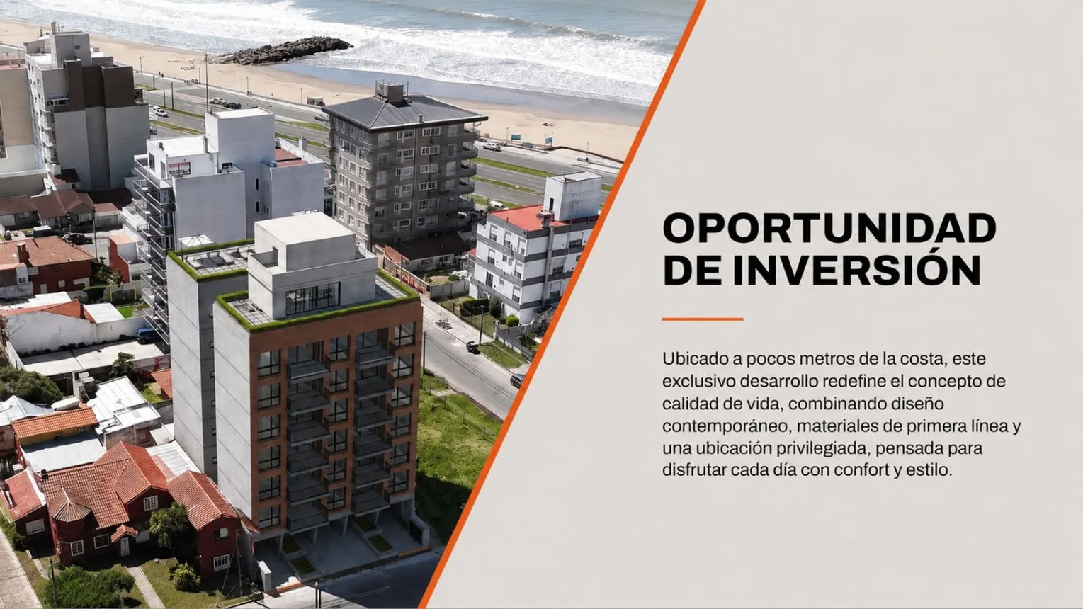 Departamento en venta en Mar del Plata, foto 5