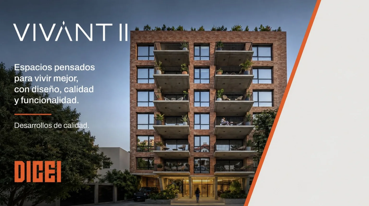 Departamento en venta en Mar del Plata, foto 3