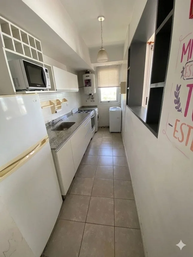 Departamento de 3 ambientes en venta en Castelar, Coronel Arena 3100, foto 4