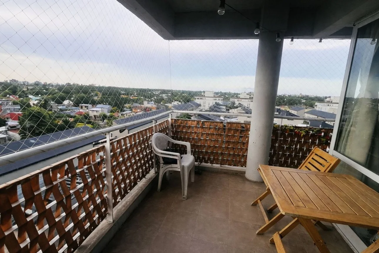Departamento de 3 ambientes en venta en Castelar, Coronel Arena 3100, foto 2