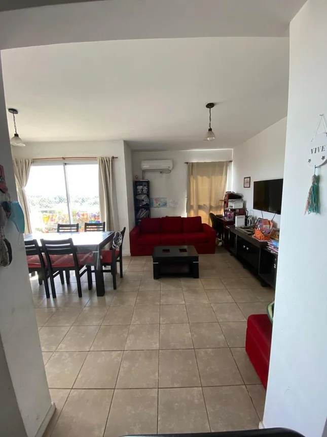 Departamento de 3 ambientes en venta en Castelar, Coronel Arena 3100, foto 3