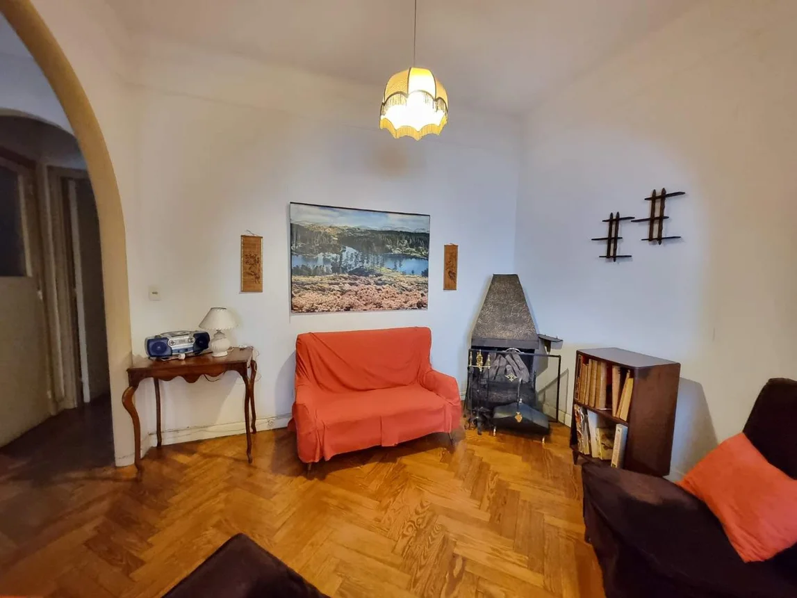 Semipiso en venta en Monserrat, foto 2
