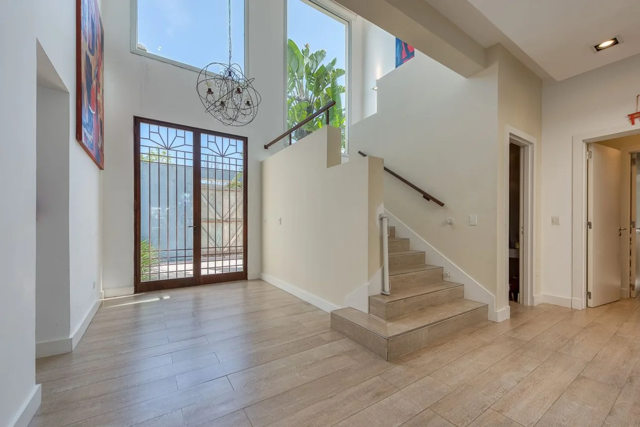 Casa de 6 ambientes en venta en Rincón de Milberg, Avenida Santa María de Las Conchas 4200, foto 3