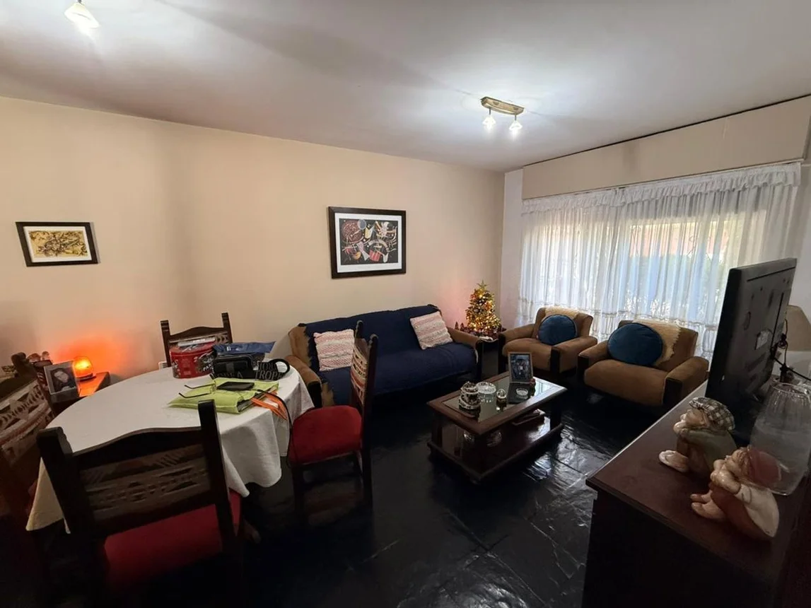 Casa dúplex de 4 ambientes en venta en Martínez, Dorrego 2700, foto 4