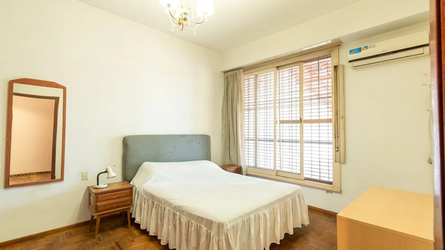 Casa en venta en El Palomar, foto 5