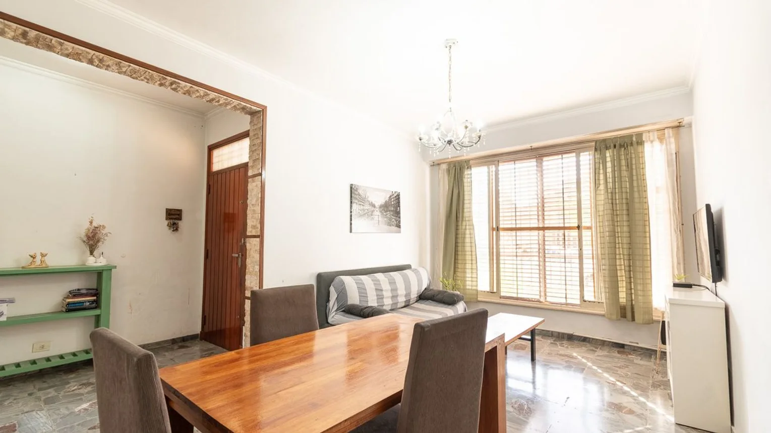 Casa en venta en El Palomar, foto 3