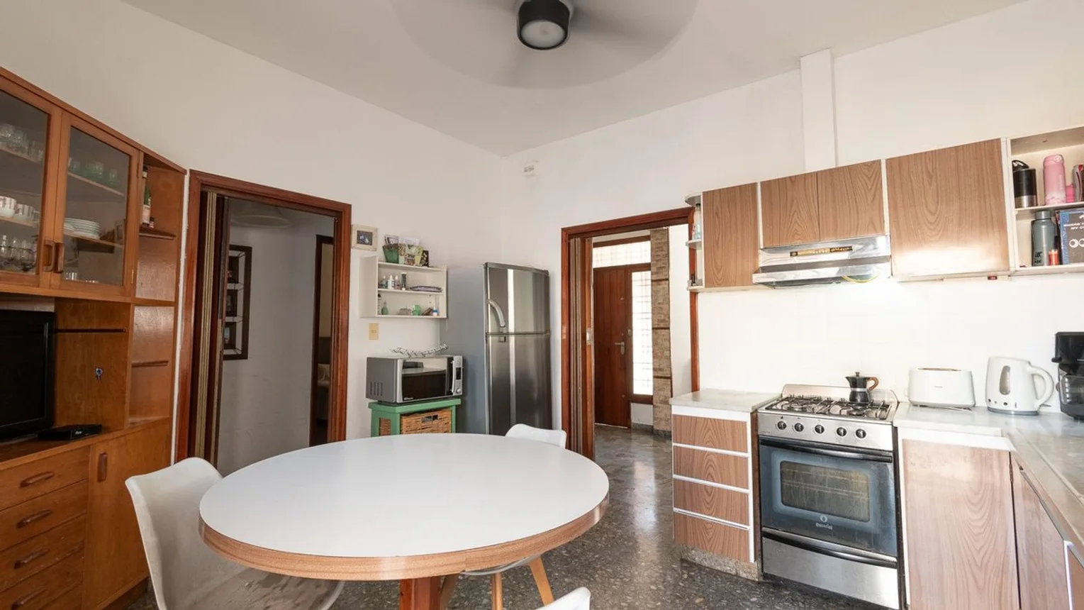 Casa en venta en El Palomar, foto 4