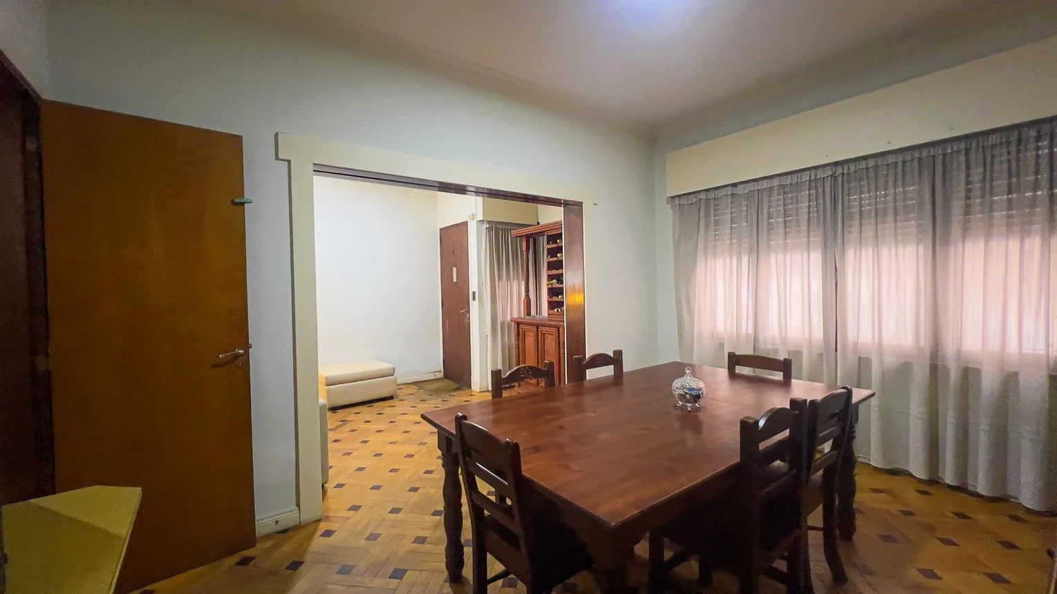 Casa en venta en Mar del Plata, foto 5