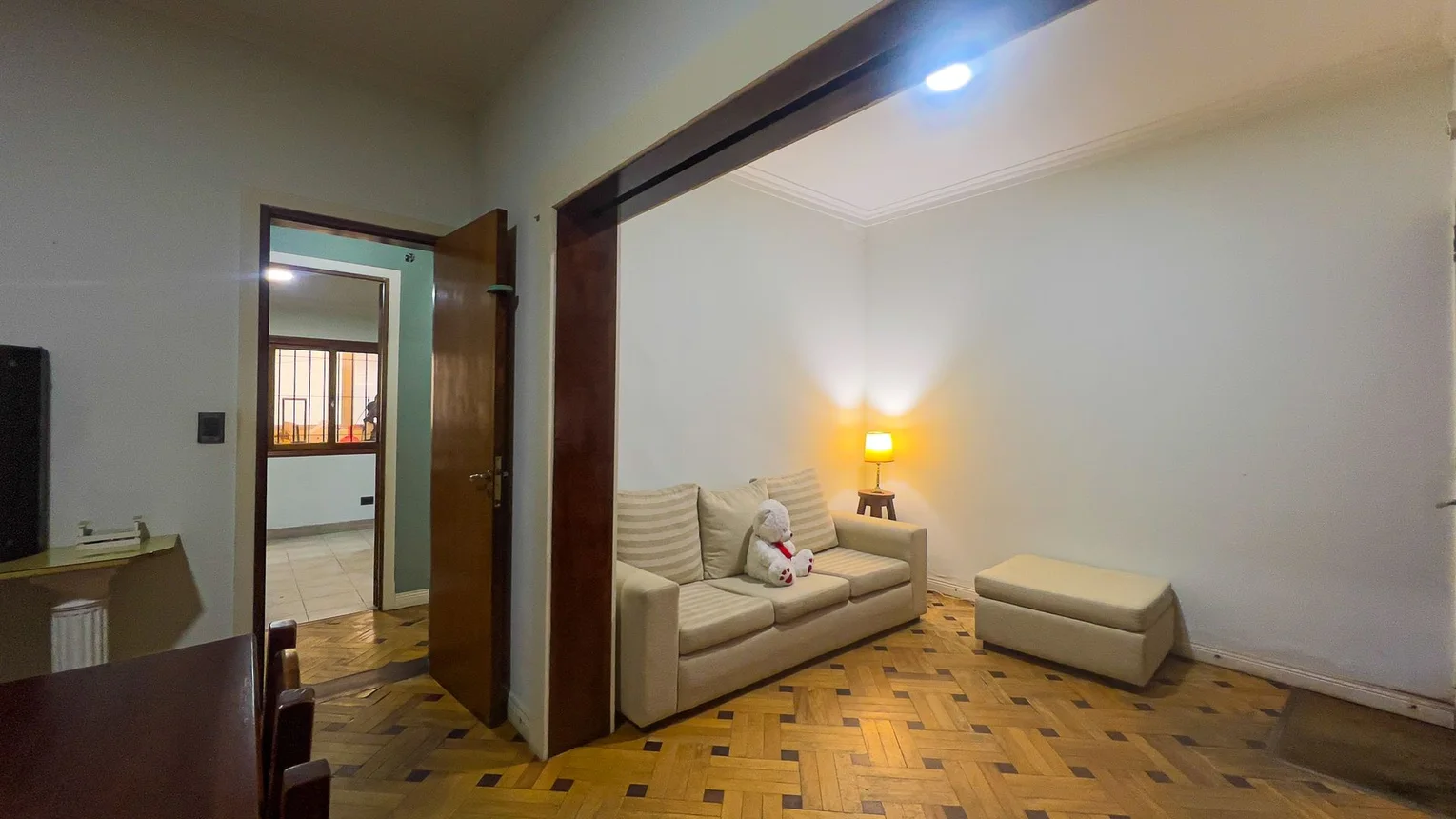 Casa en venta en Mar del Plata, foto 4