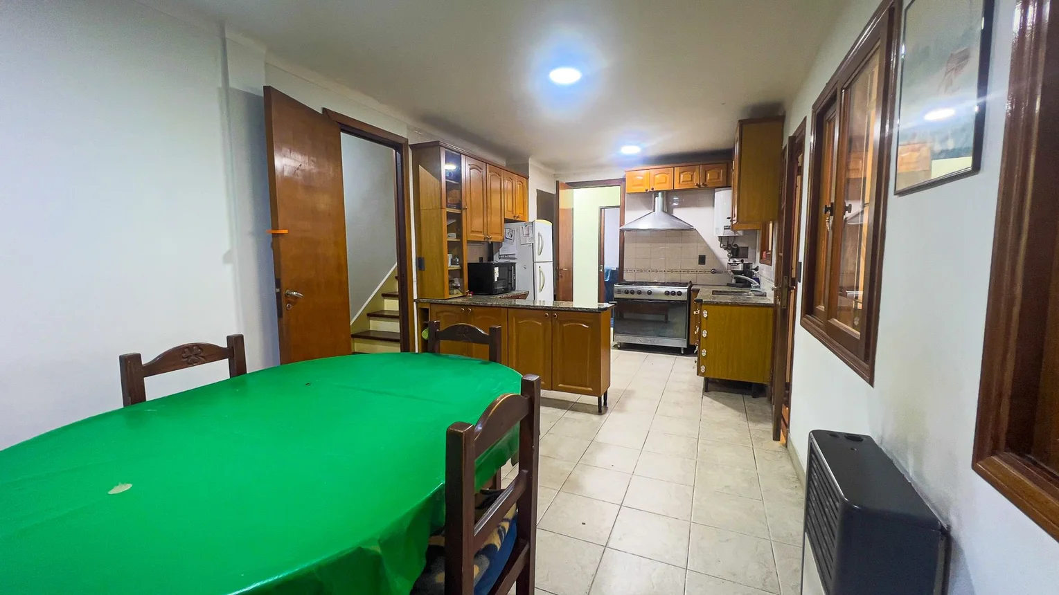 Casa en venta en Mar del Plata, foto 3